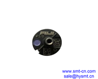  Nozzle NXT H08 H12 AA05603 R07